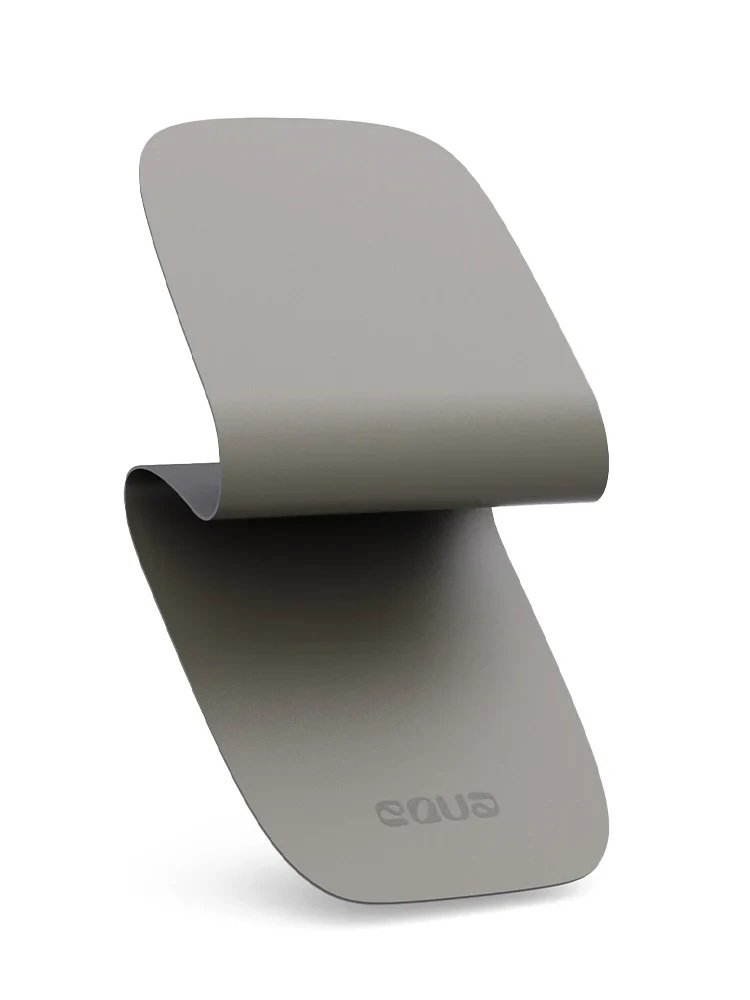 EQUA Jogos kilimėlis SOFT STONE