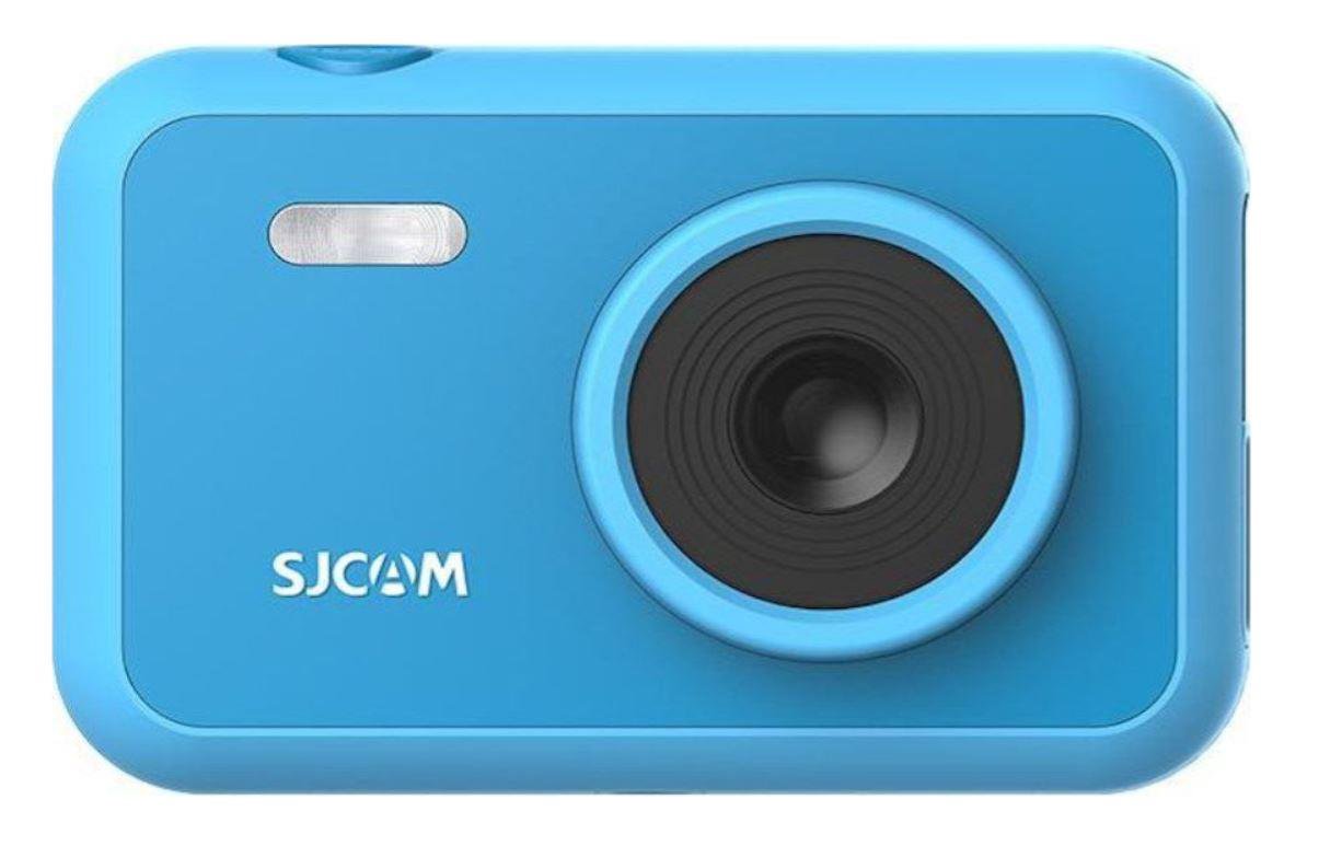 Veiksmo kamera SJCAM 3296