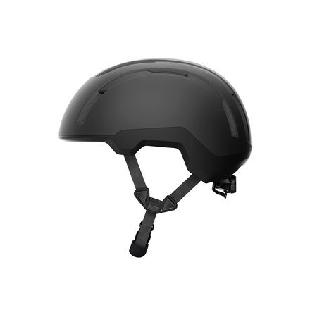 Xiaomi Riding Helmet | Xiaomi|BHR086UGL