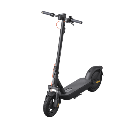 Xiaomi Electric Scooter 5 Plus GL | Xiaomi|BHR080TGL