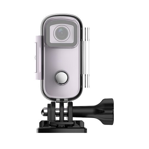 Camera SJCAM C100 purple