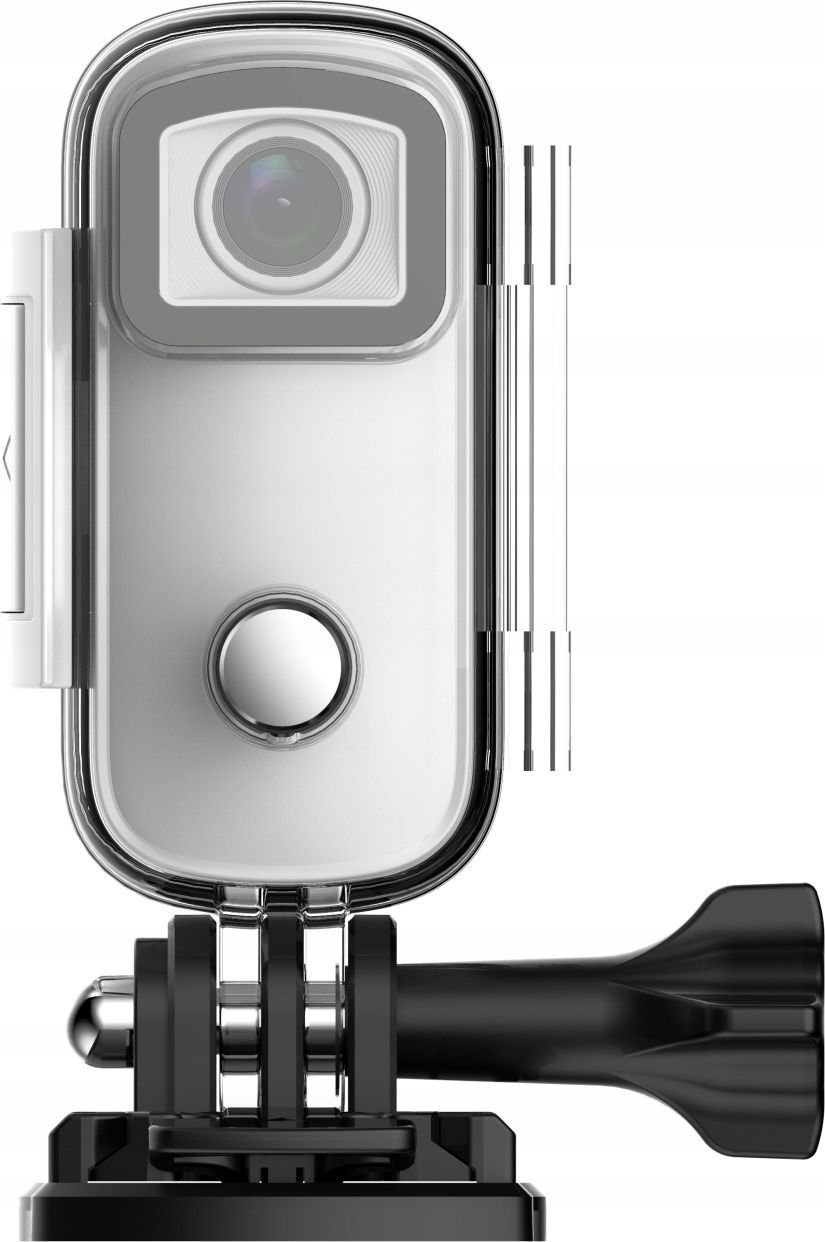 Camera SJCAM C100 white