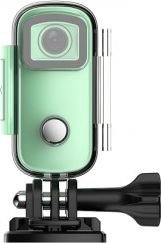 Camera SJCAM C100+ green