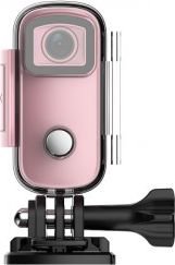Camera SJCAM C100+ pink