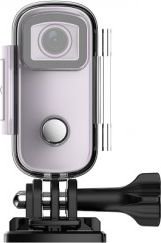 Camera SJCAM C100+ purple
