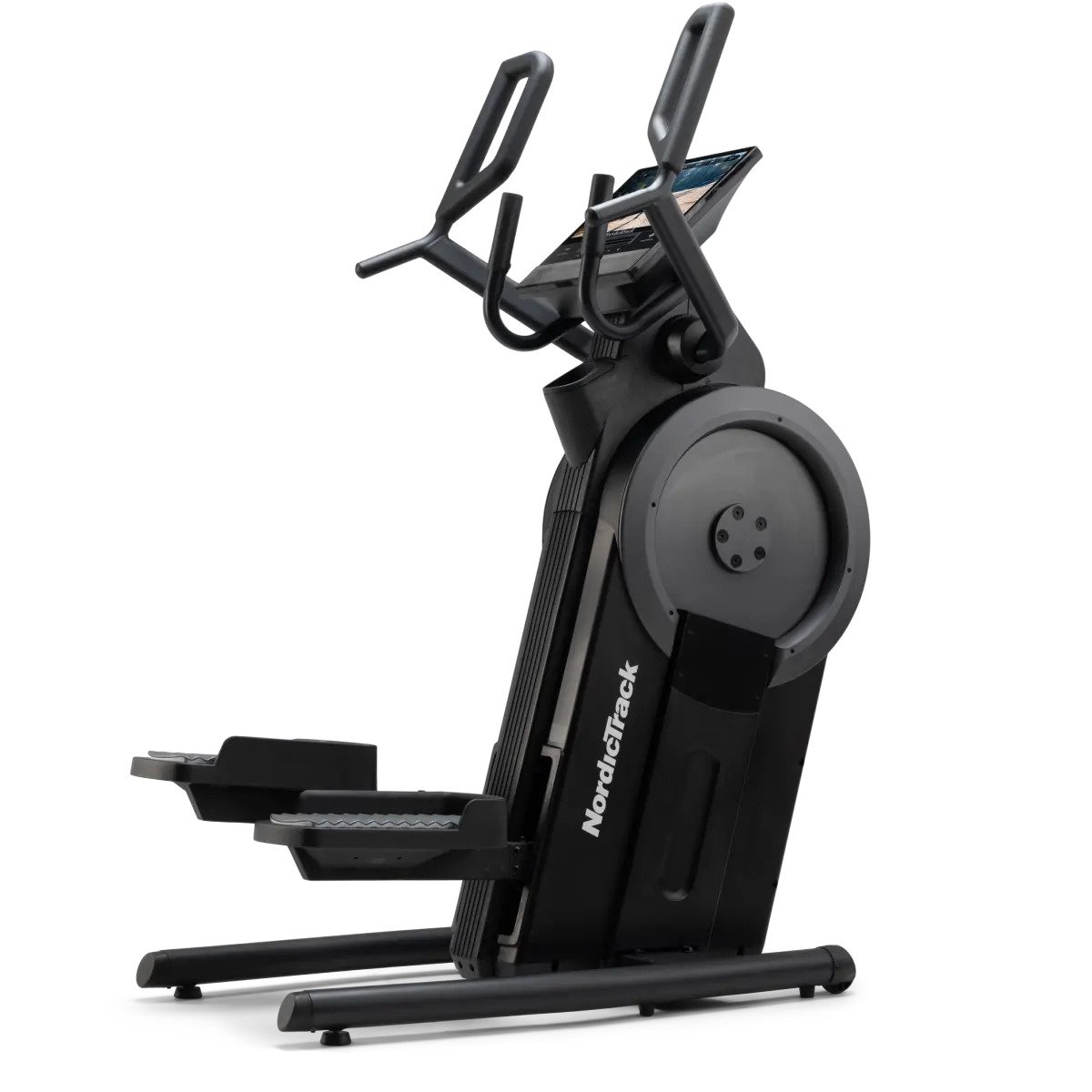 Laiptinis treniruoklis NORDICTRACK Step Climber XL