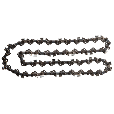SAW CHAIN SC 90PX30CM/12 3/8 1.1MM 46H | Makita|191H01-8