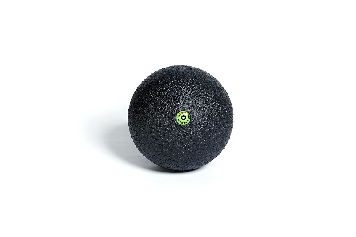   Masažinis Blackroll® kamuoliukas 12 cm