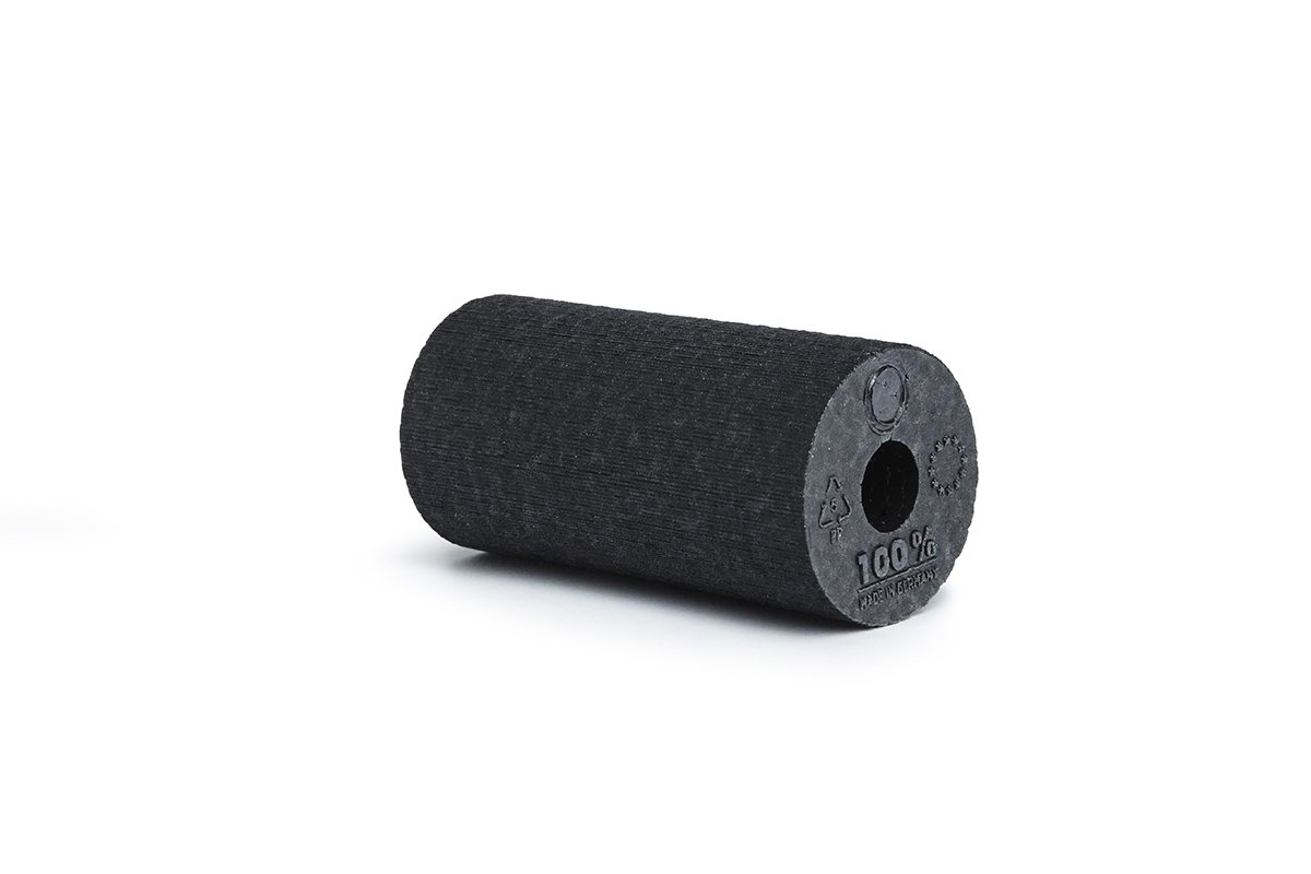 Masažinis volelis Blackroll® Micro (įvairių spalvų)