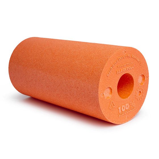 Masažinis volas Blackroll®  Pro (kietas)