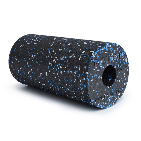  Masažinis volas Blackroll® Standard, 30 cm