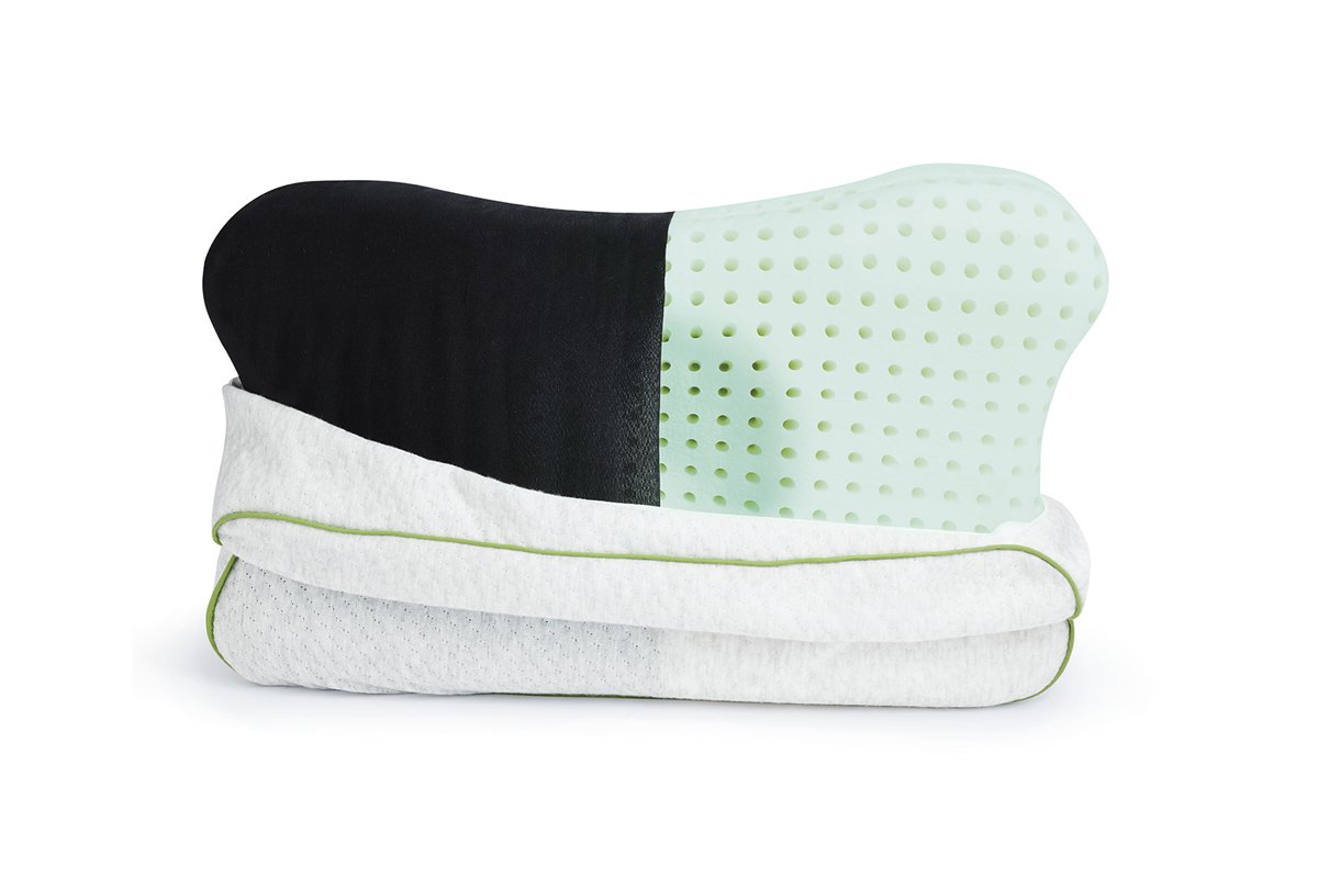 Blackroll® Recovery pagalvė