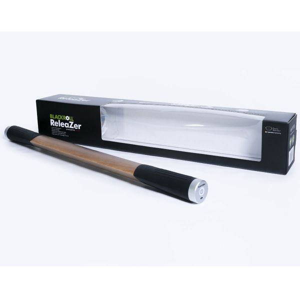 Masažinis Blackroll® Reliazer  prietaisas
