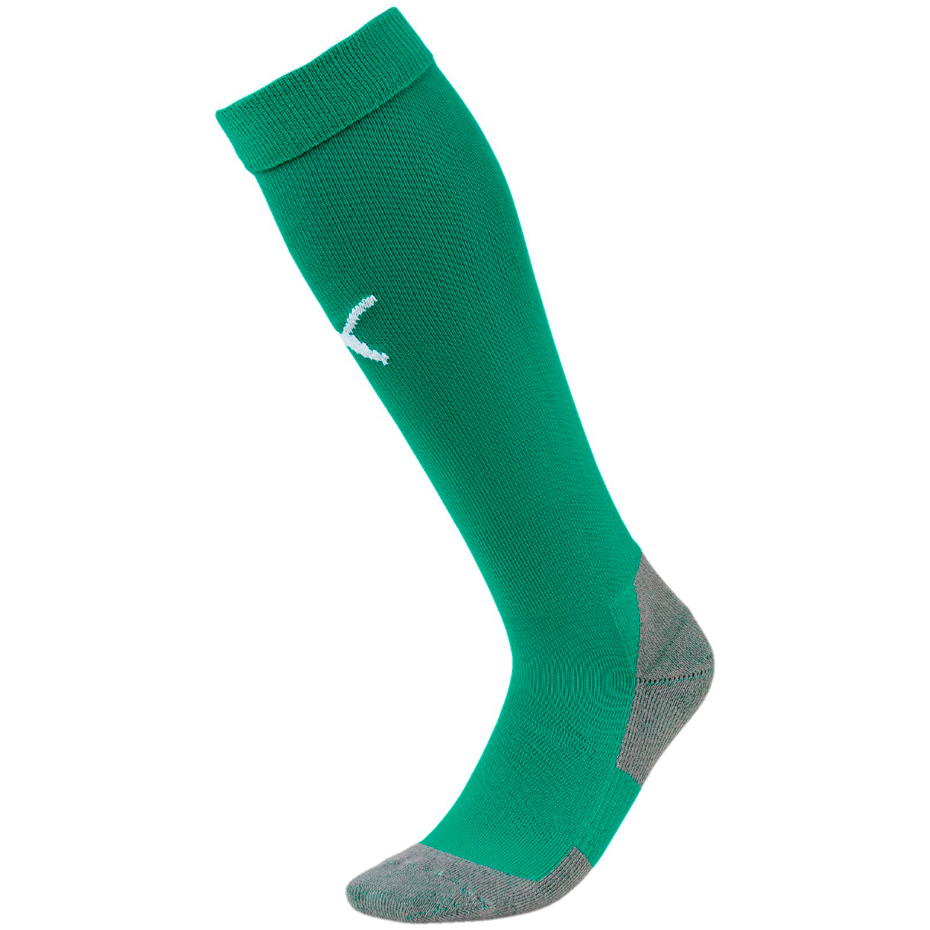 Futbolo kojinės Puma Liga Socks Core 703441 05