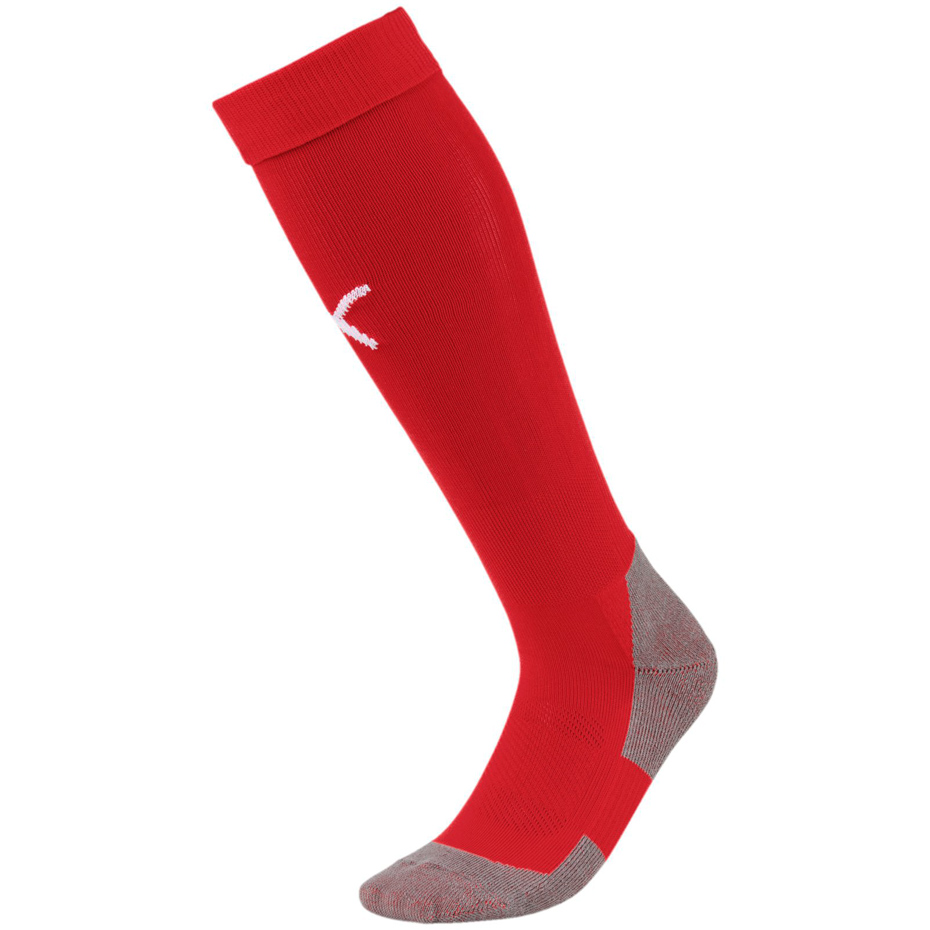 Futbolo kojinės Puma Liga Socks Core 703441 01