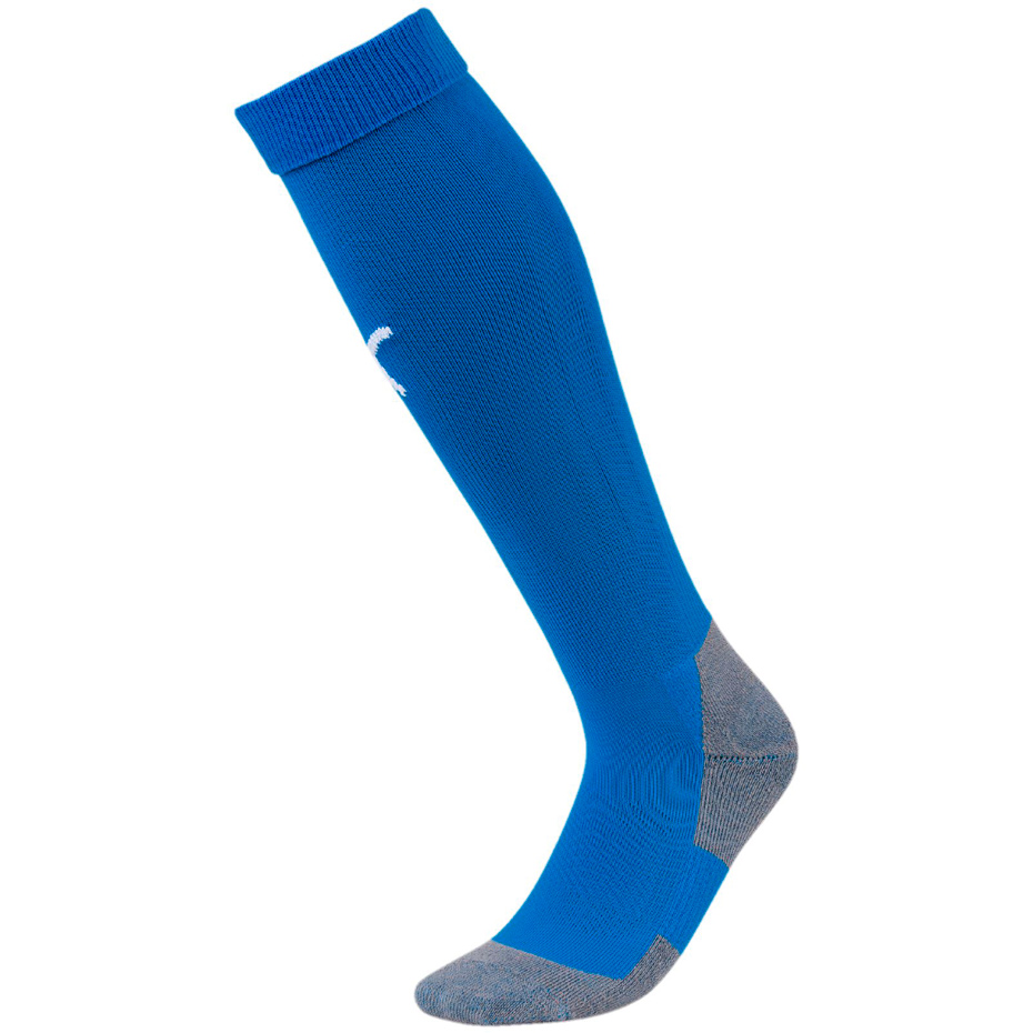 Futbolo kojinės Puma Liga Socks Core Electric 703441 02