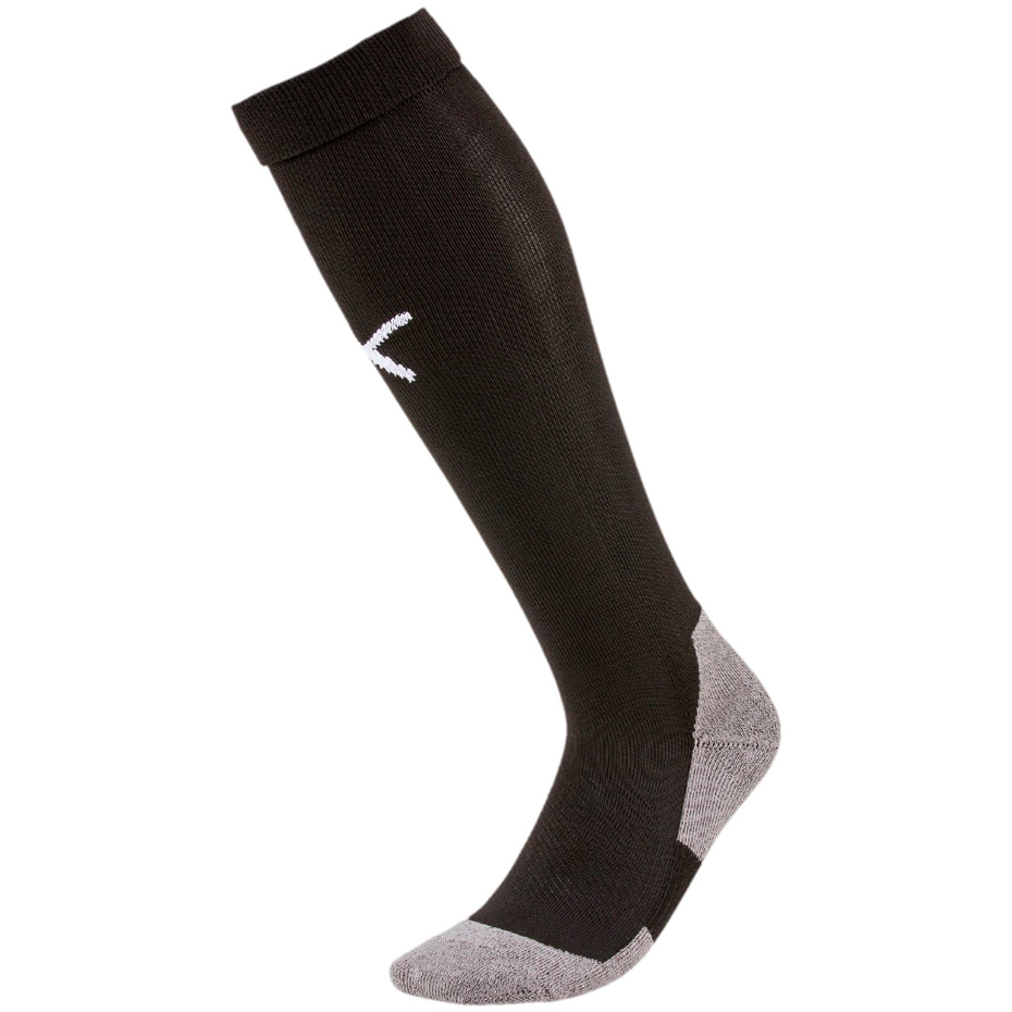 Futbolo kojinės Puma Liga Socks Core 703441 03