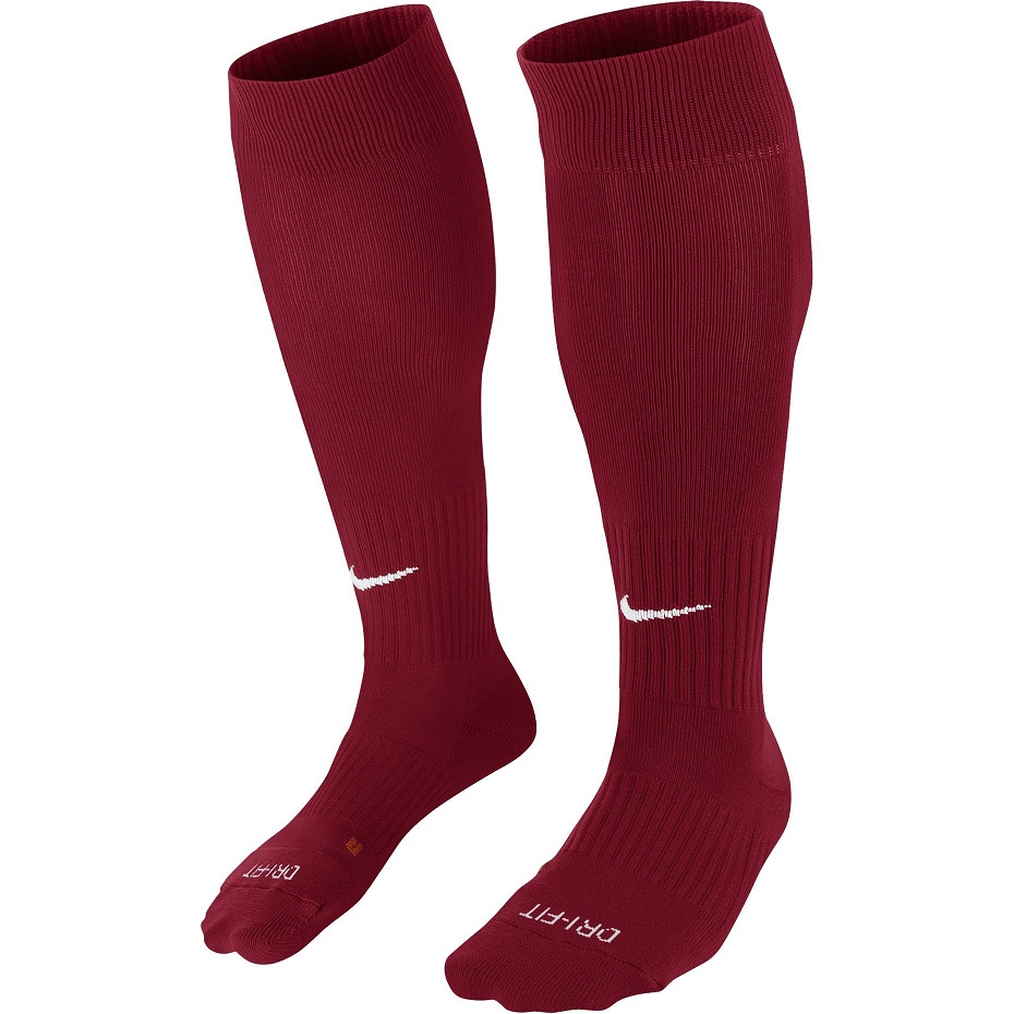 Futbolo kojinės NIKE CLASSIC II SOCK SX5728 670