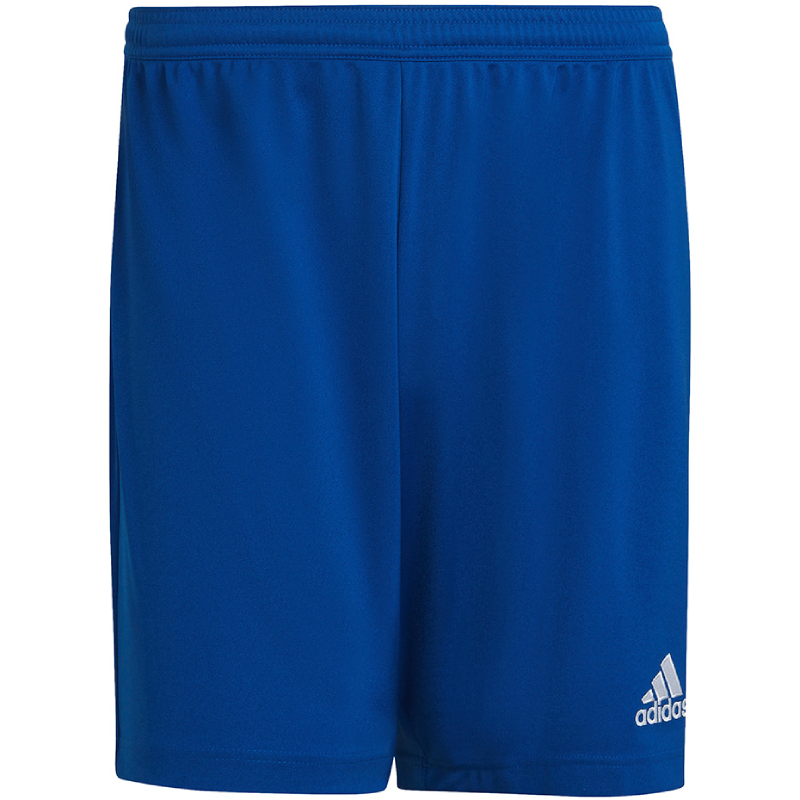 Vyriški Šortai Adidas Entrada 22 Mėlyni HG6294