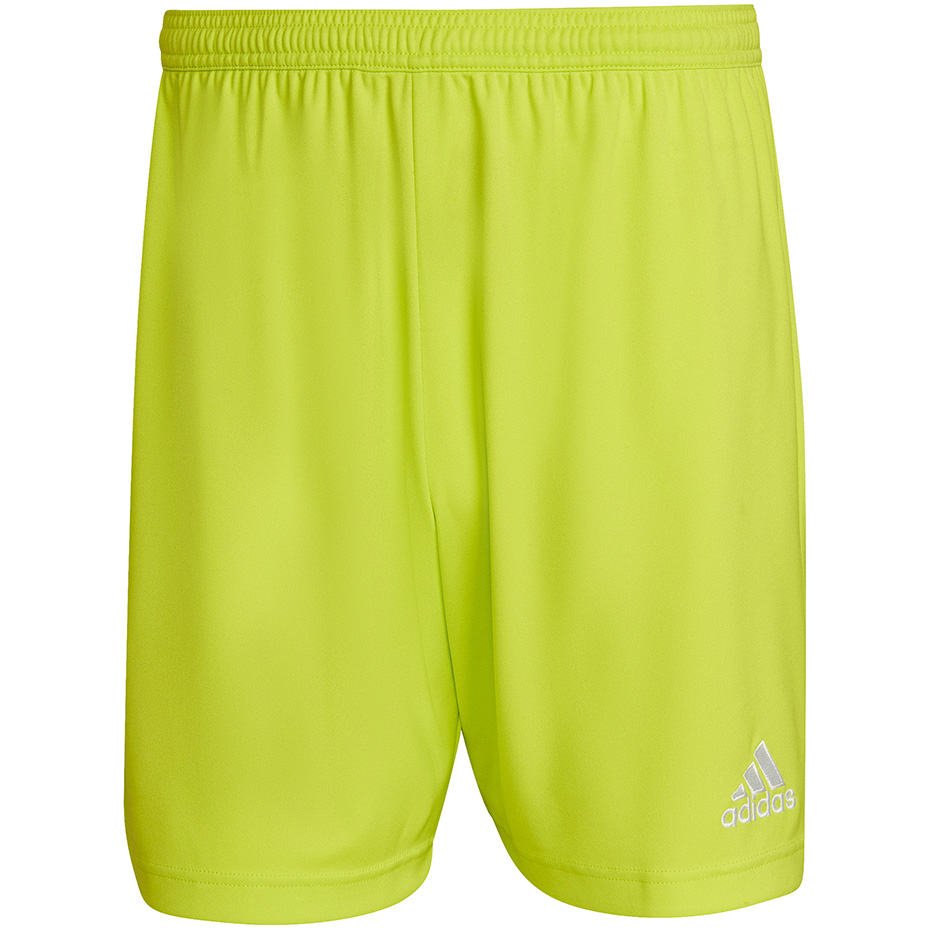 Vyriški Šortai Adidas Entrada 22 Kalkės HC5061