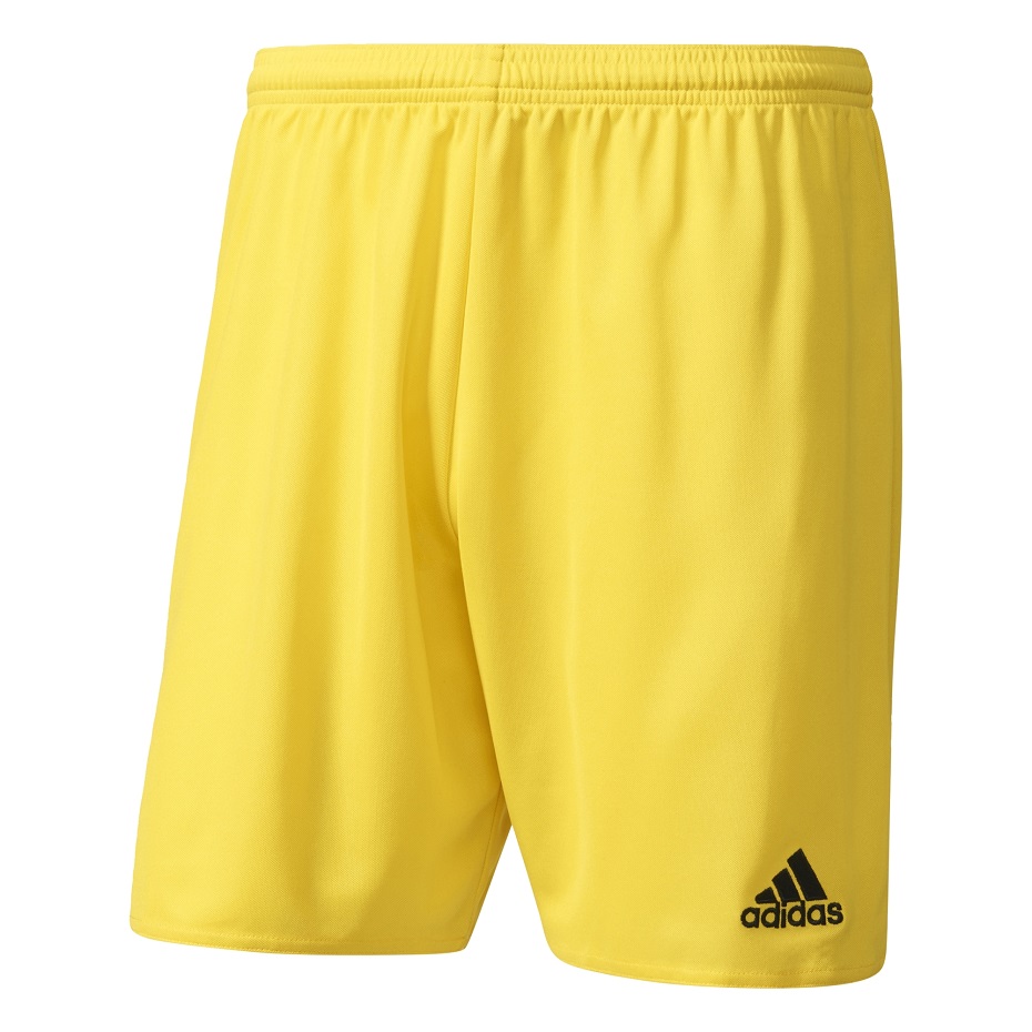 Futbolo šortai adidas PARMA 16 AJ5885