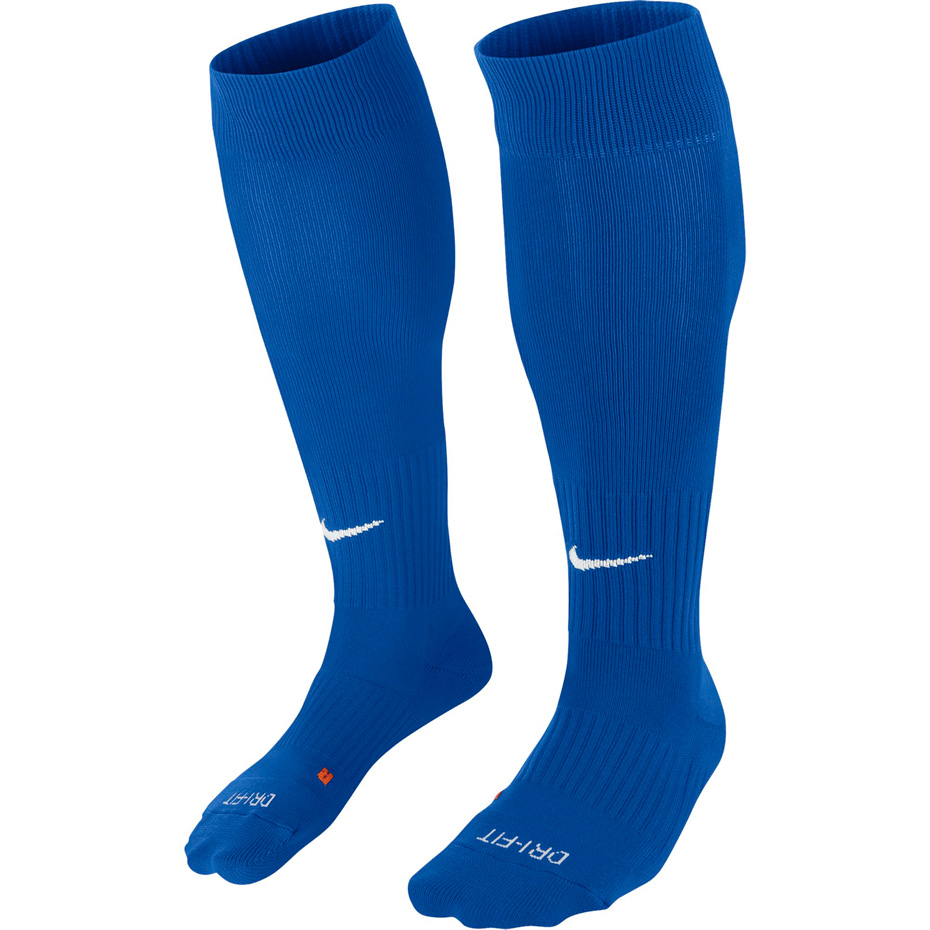 Futbolo kojinės NIKE CLASSIC II SOCK 394386 463/ SX5728 463