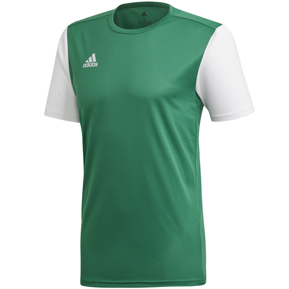 Futbolo marškinėliai adidas Estro 19 JSY DP3238