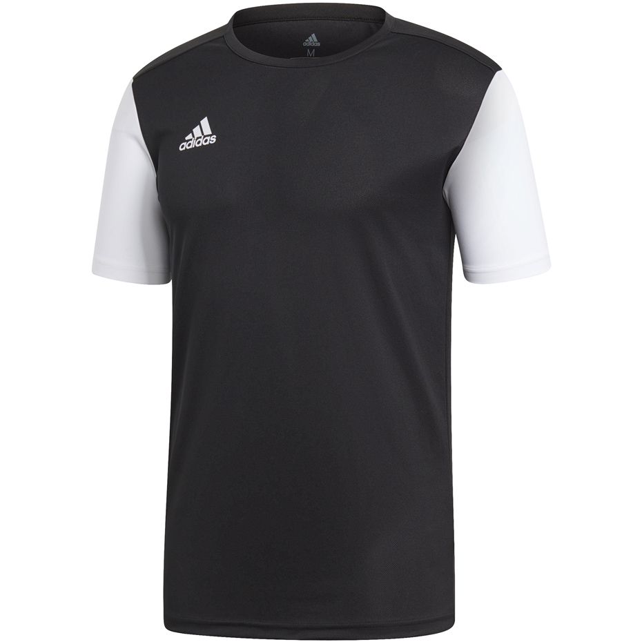 Futbolo marškinėliai adidas Estro 19 JSY DP3233