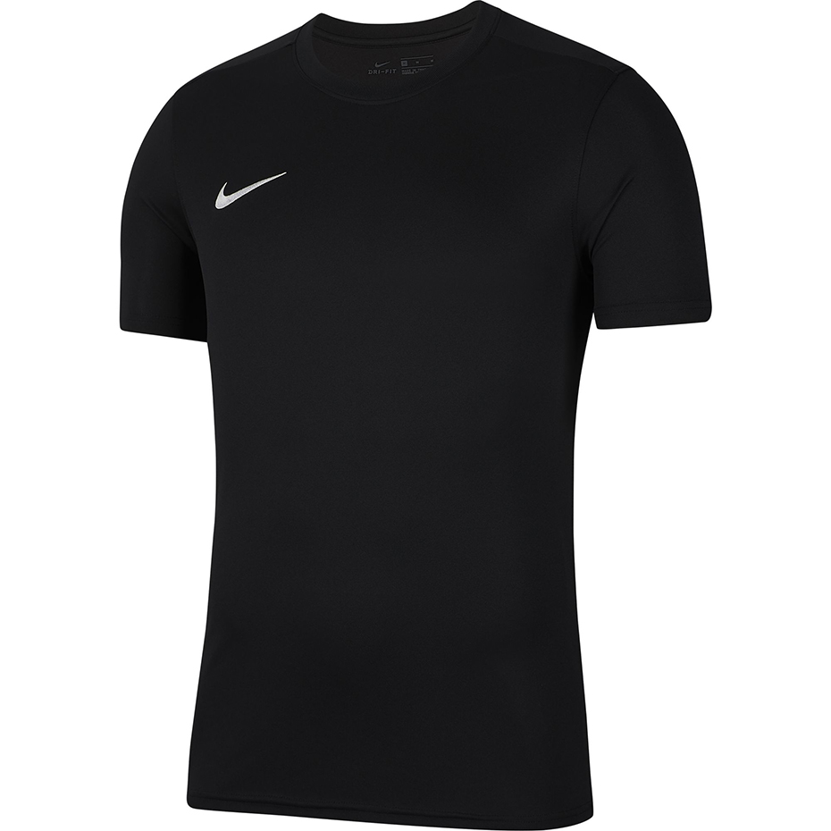 Vaikiški futbolo marškinėliai Nike Dry Park VII JSY SS BV6741 010