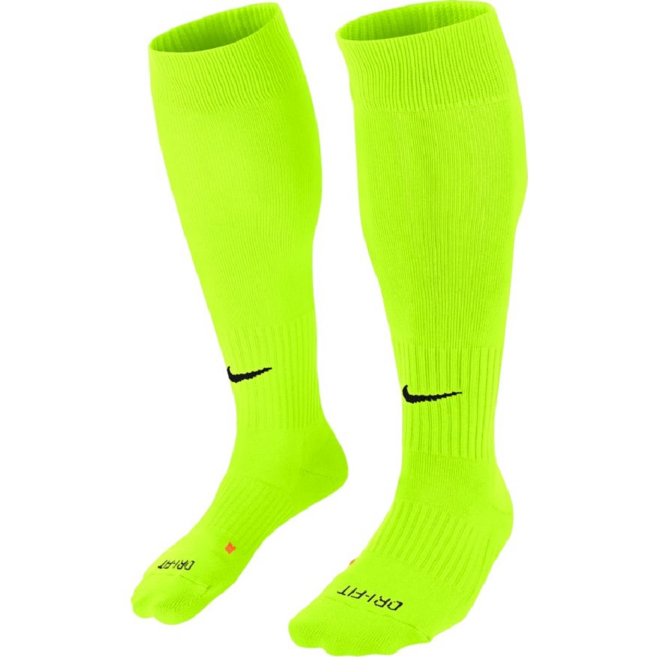 Futbolo Kojinės Nike Classic II Cush OTC/Academy OTC