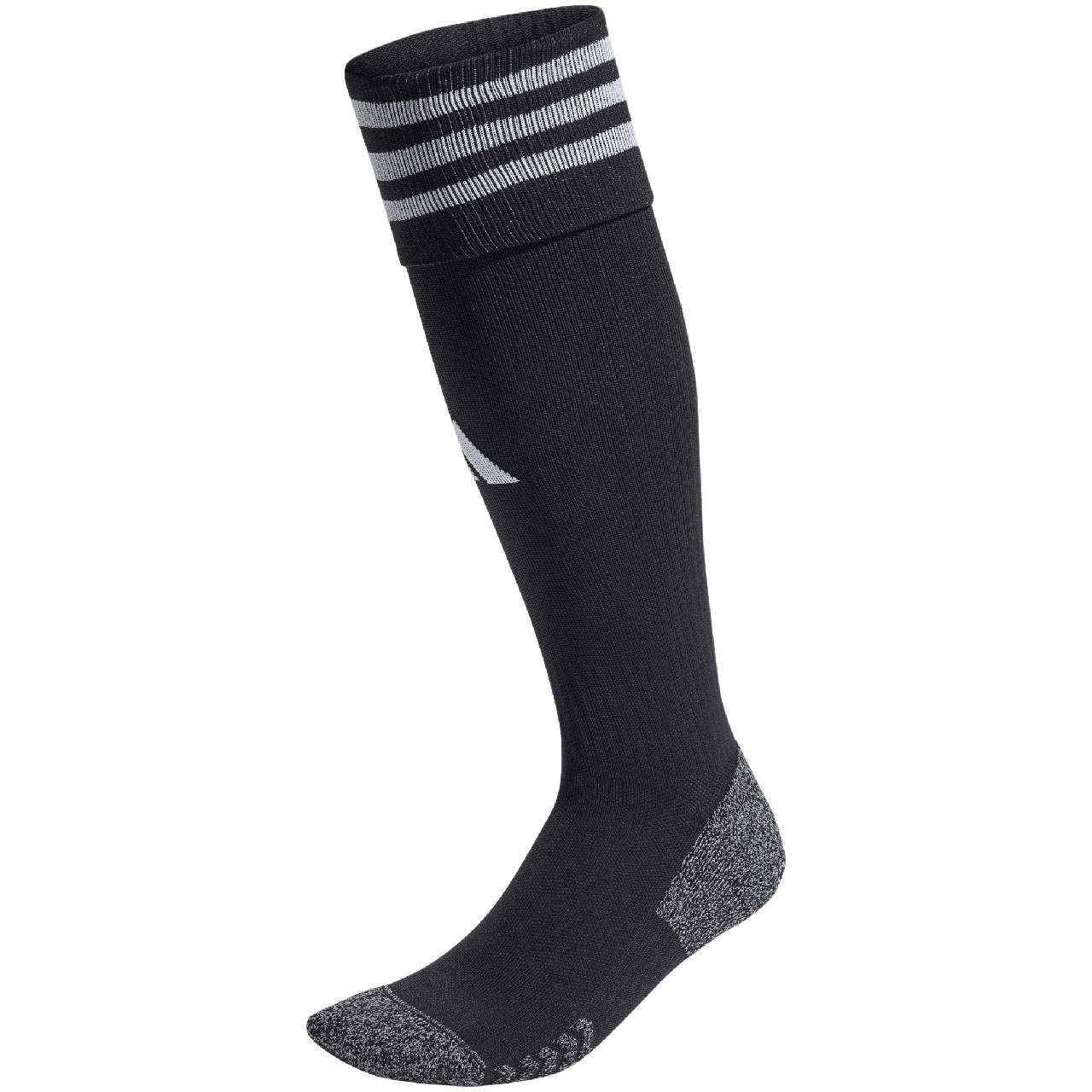 Futbolo Kojinės Adidas AdiSocks 23