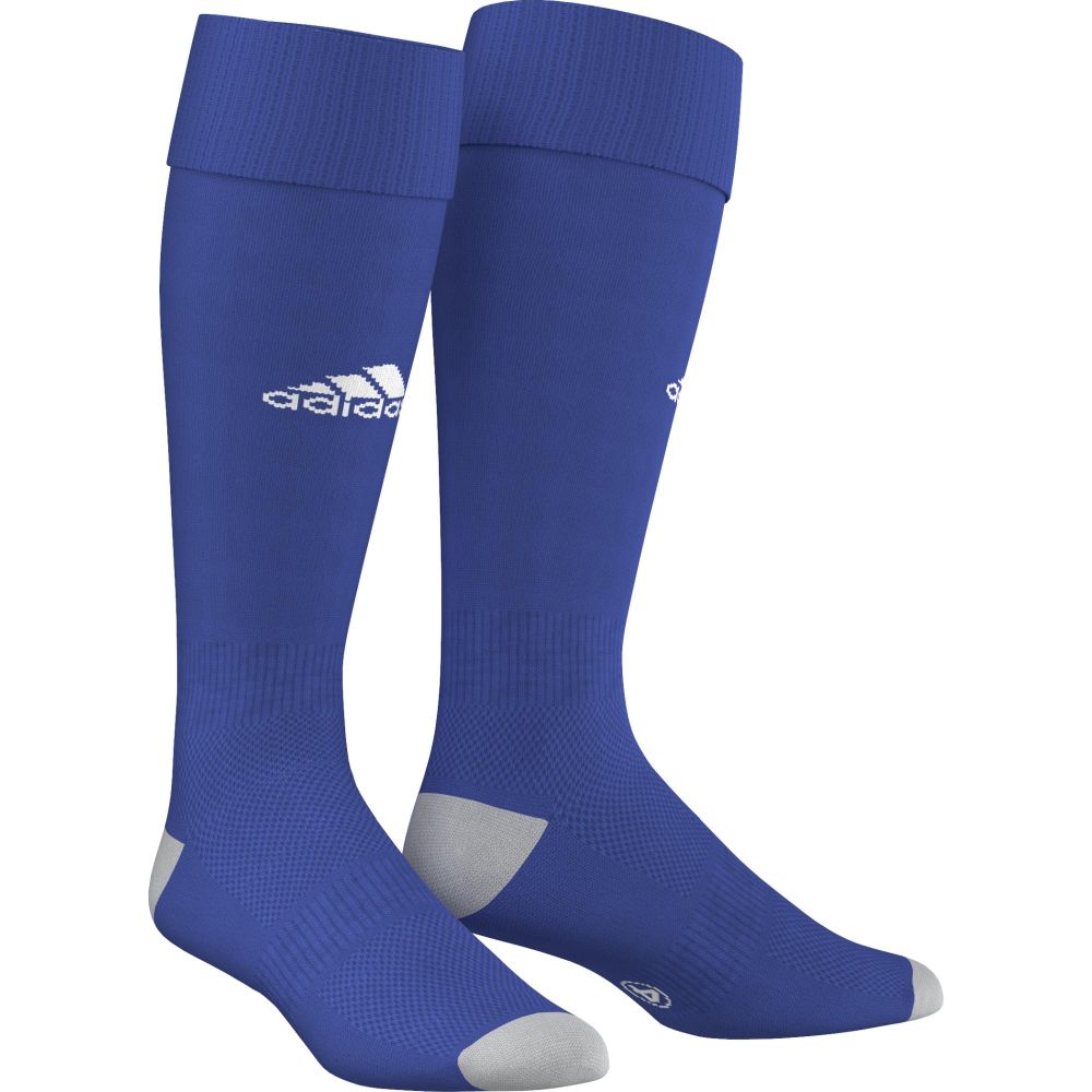 Futbolo kojinės adidas Milano 16 Sock AJ5907 E19299