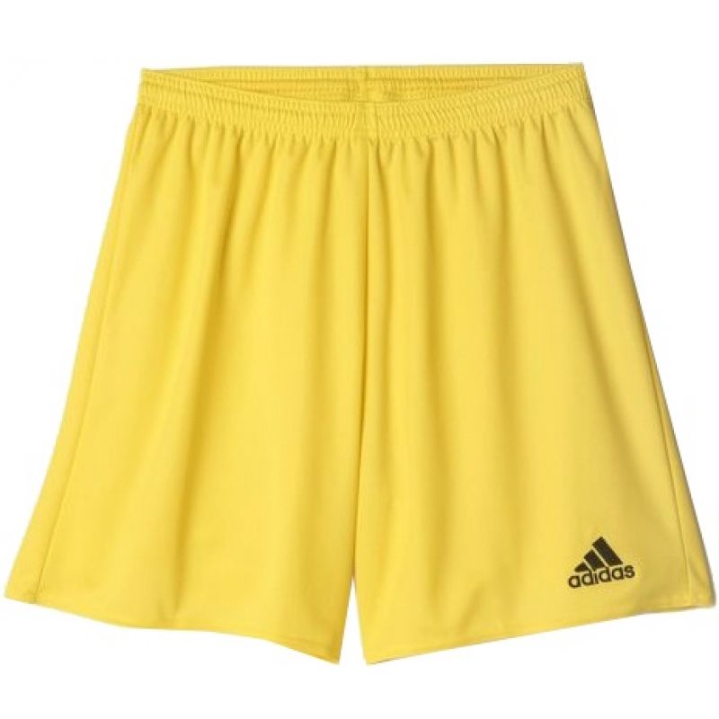 Futbolo šortai adidas Parma 16 M AJ5885