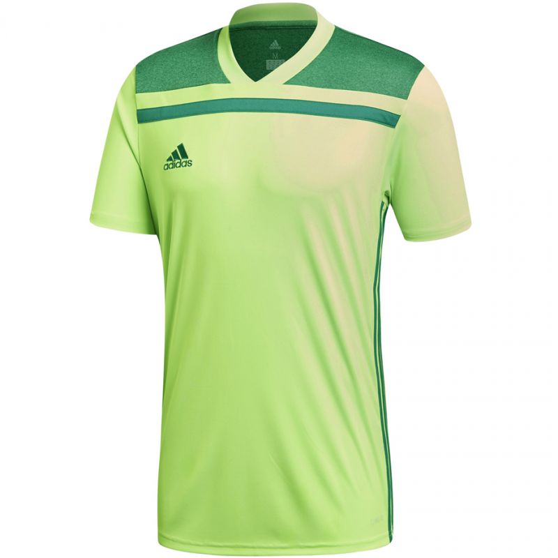 Futbolo marškinėliai adidas Regista 18 Jersey M CE8973