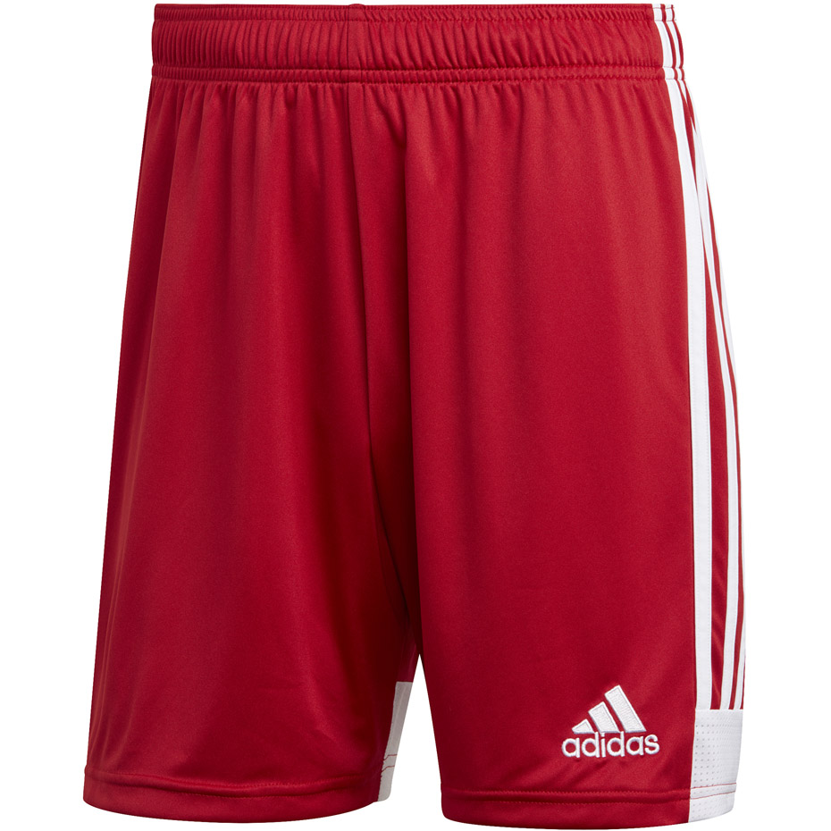 Futbolo šortai adidas Tastigo 19 Shorts DP3681