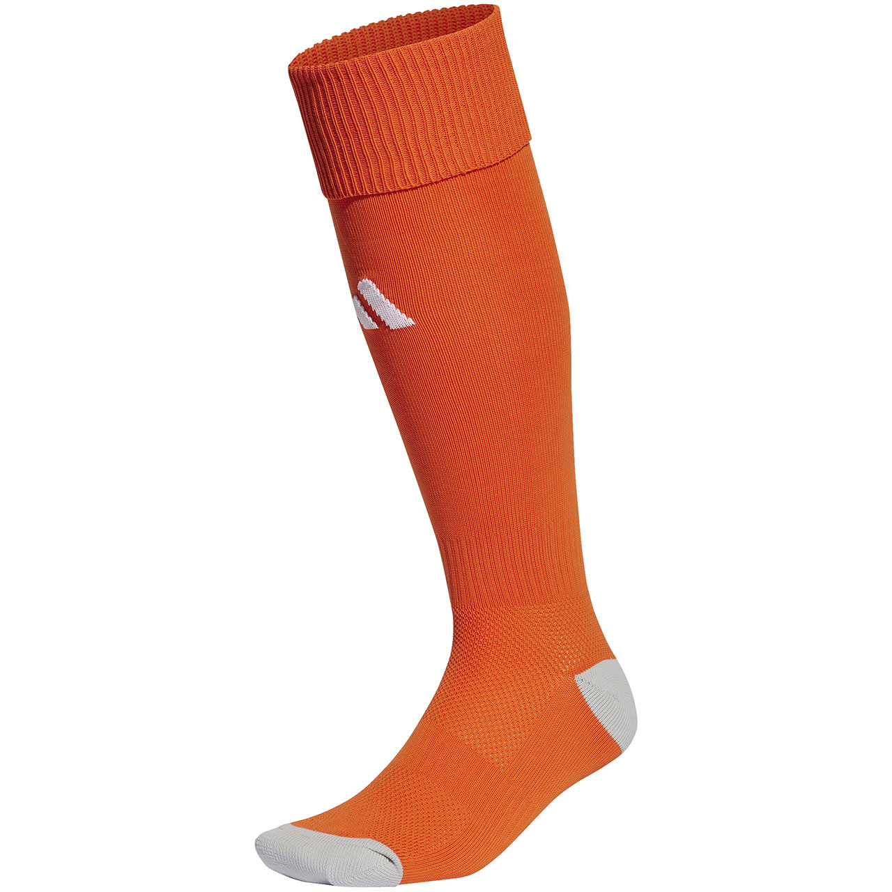 Futbolo Kojinės Adidas Milano 23