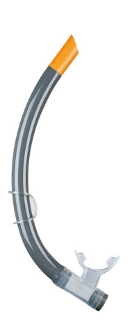 Nardymo vamzdelis BECO 99013
