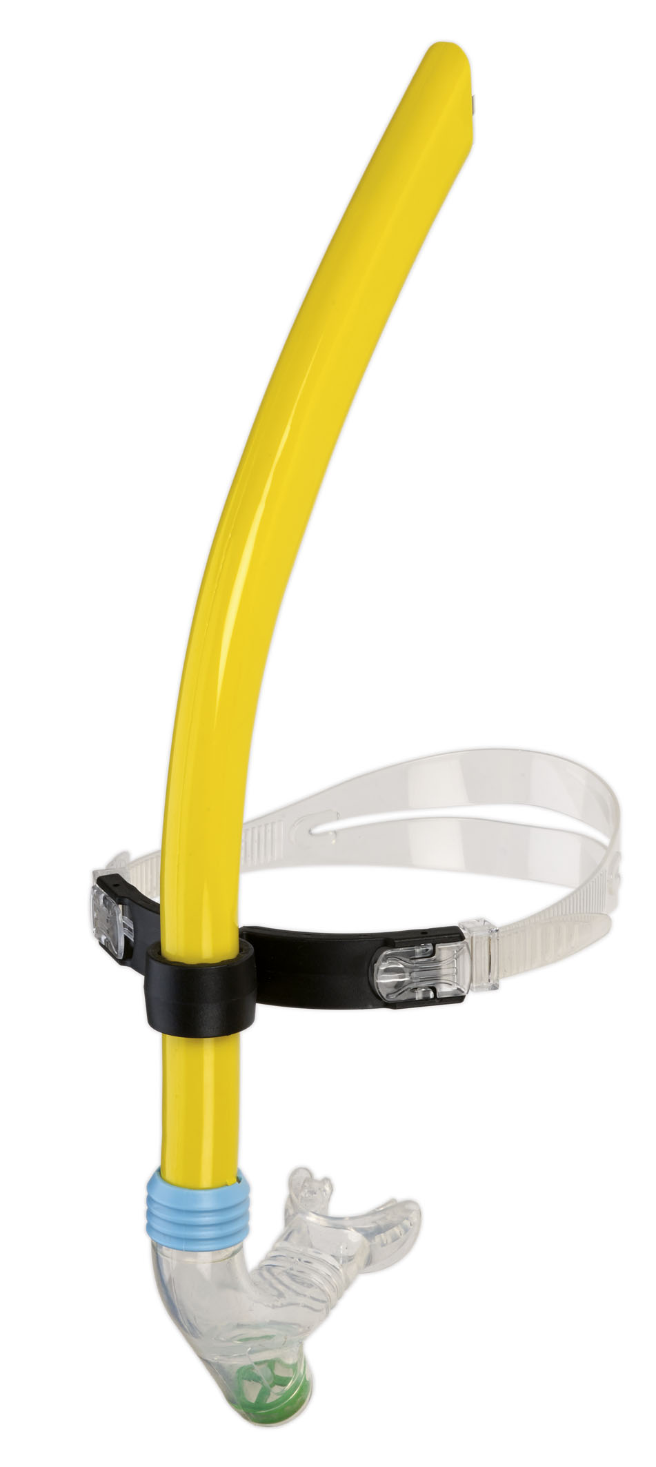 Nardymo Vamzdelis BECO 99019
