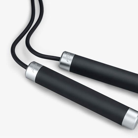 ŠOKDYNĖ PTP ELITE JUMP ROPE