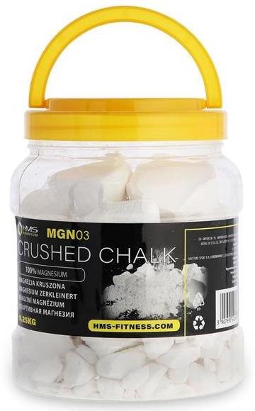MGN03 SMULKINTA KREIDA 250G HMS PREMIUM