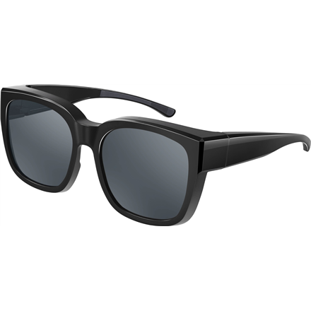 Xiaomi  Polarized Fitover Sunglasses