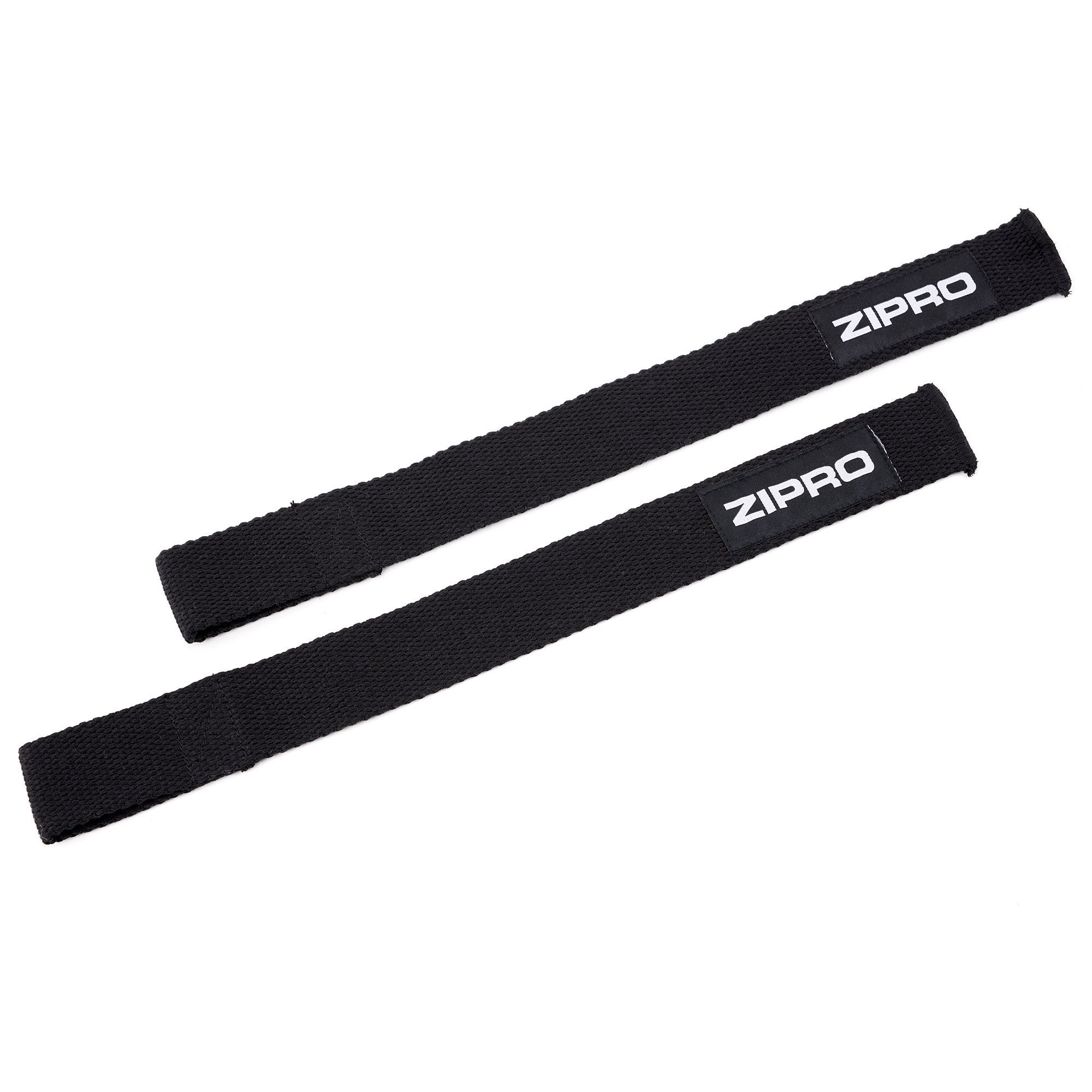 Zipro 38 cm lifting straps (2 pcs)