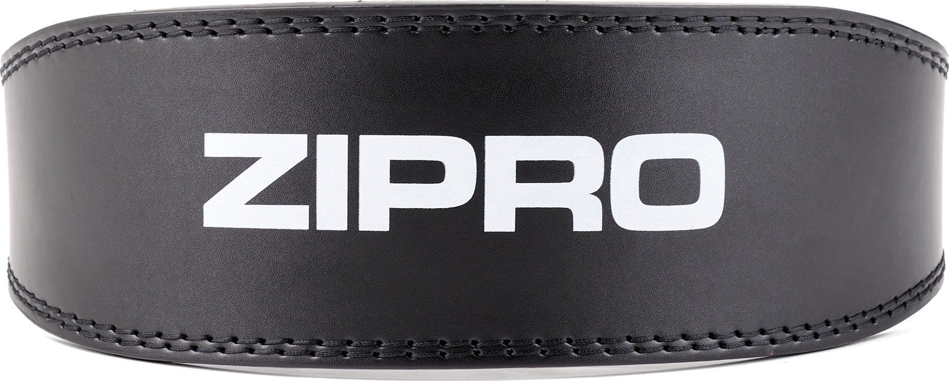 Zipro ZIPRO LETHER POWER BELT 1150(L)*11(W)MM