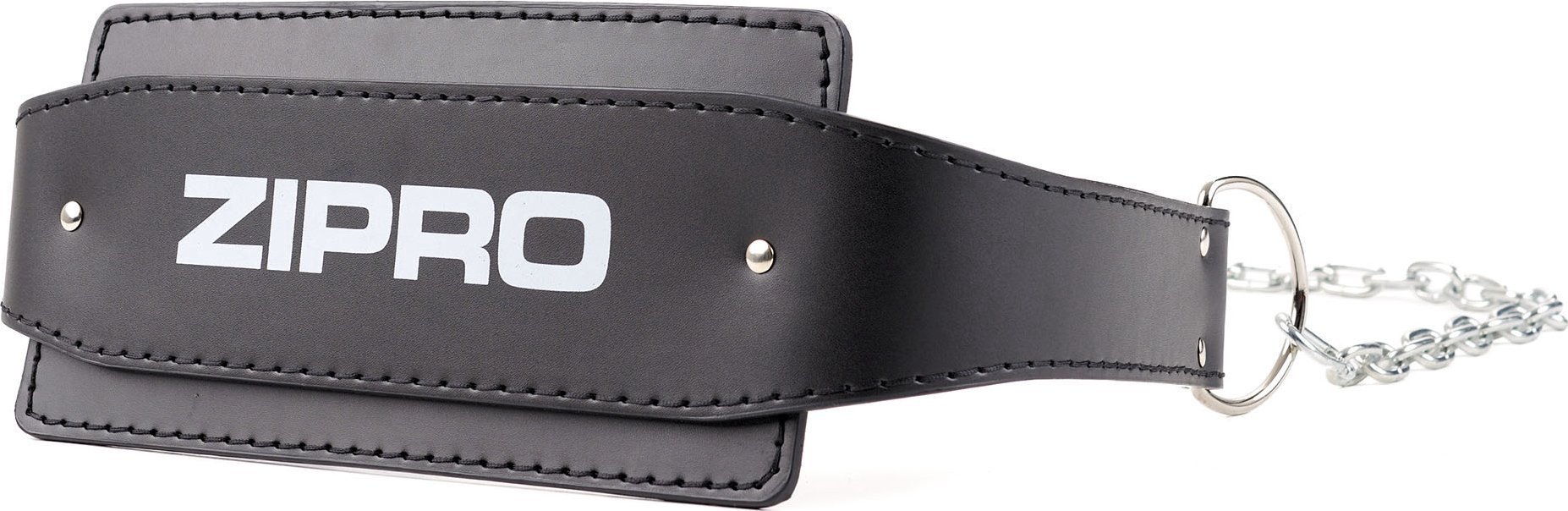 Zipro Chain training belt