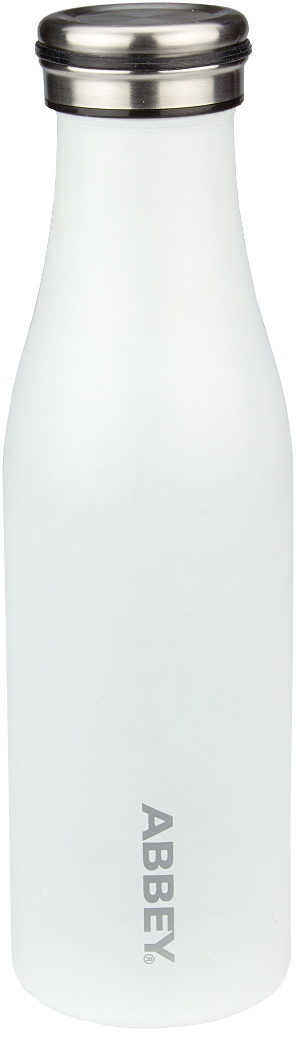Termo gertuvė ABBEY Victoria 21WZ 450ml