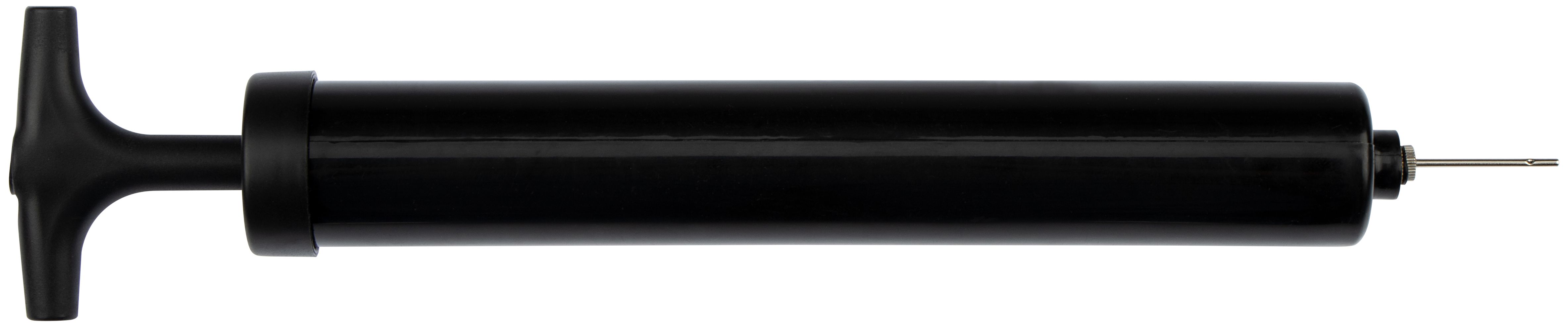Pompa kamuoliams AVENTO 45PB
