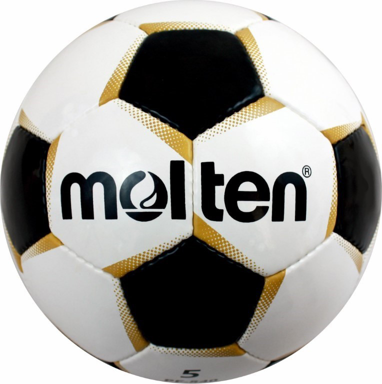 Futbolo Kamuolys MOLTEN PF540
