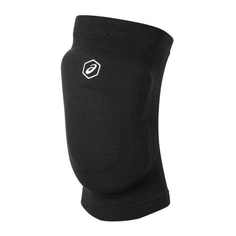 Kelių Apsaugos Tinkliniui Asics Gel Kneepad 146815-0904