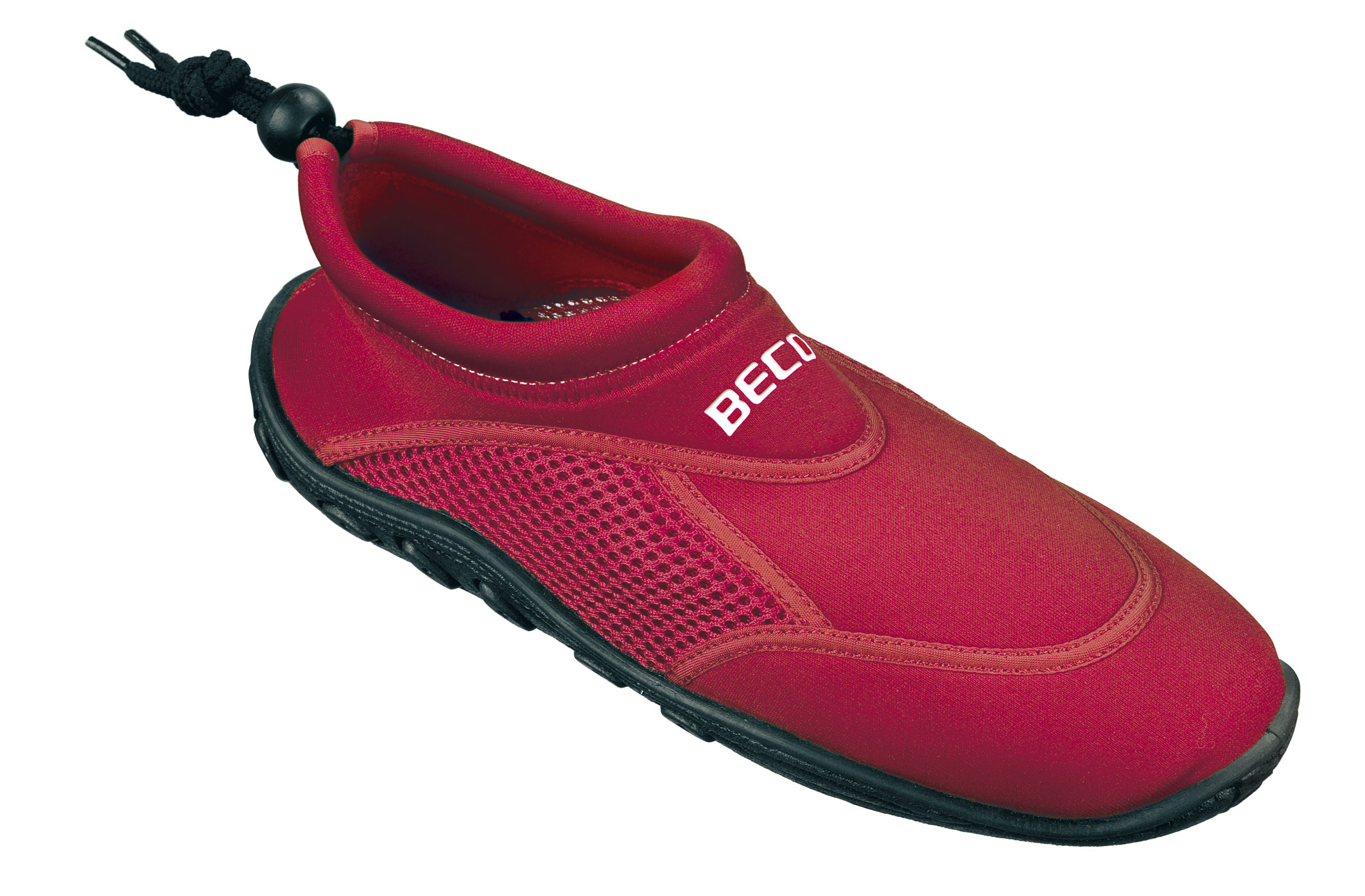 Vandens batai BECO 9217-5 46 dydis