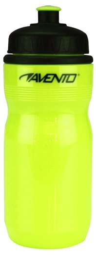 Gertuvė AVENTO 21WB FLG 500ml